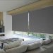 Why choosing roller blinds Gold Coast is a good option