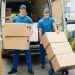 Things to keep in mind when hiring removalists in Gold Coast