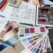 Tips for hiring an interior stylist in Gold Coast